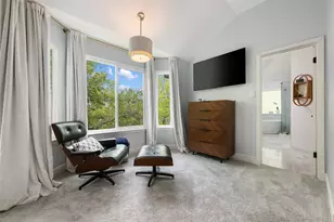 3608 Latimer Dr, Austin, TX 78732 - Photo 22