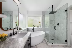 3608 Latimer Dr, Austin, TX 78732 - Photo 24