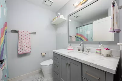 3608 Latimer Drive, Austin, TX 78732 - Photo 28