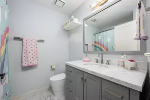 3608 Latimer Dr, Austin, TX 78732 - Photo 28