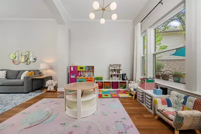 3608 Latimer Drive, Austin, TX 78732 - Photo 8