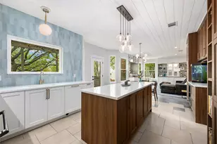 3608 Latimer Dr, Austin, TX 78732 - Photo 10