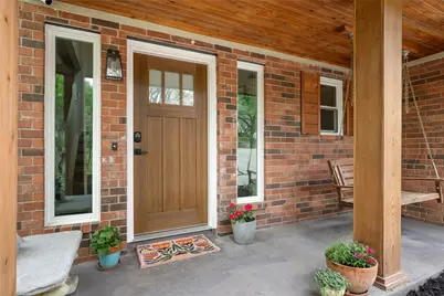 3608 Latimer Drive, Austin, TX 78732 - Photo 4