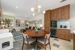 3608 Latimer Dr, Austin, TX 78732 - Photo 14