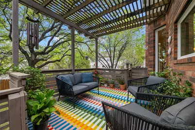 3608 Latimer Drive, Austin, TX 78732 - Photo 32