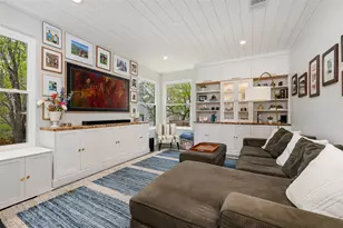 3608 Latimer Dr, Austin, TX 78732 - Photo 12