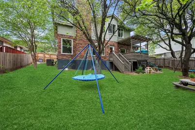 3608 Latimer Drive, Austin, TX 78732 - Photo 36