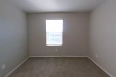 5308 Saddle Club Drive, Georgetown, TX 78626 - Photo 8