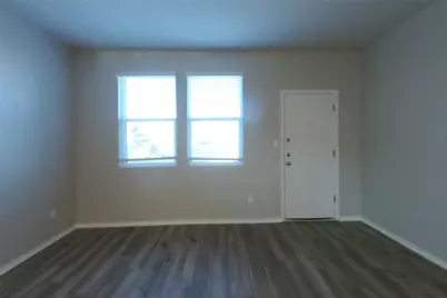 5308 Saddle Club Drive, Georgetown, TX 78626 - Photo 2