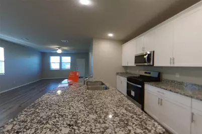 5308 Saddle Club Drive, Georgetown, TX 78626 - Photo 6