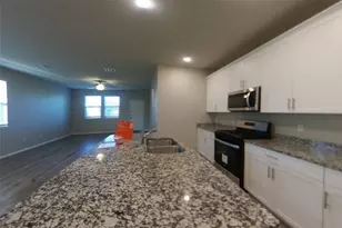 5308 Saddle Clb Dr, Georgetown, TX 78626 - Photo 6