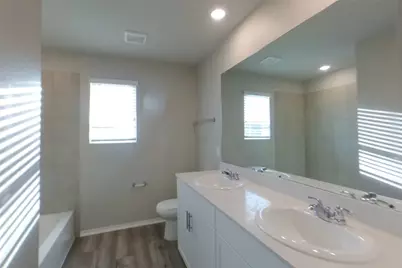 5308 Saddle Club Drive, Georgetown, TX 78626 - Photo 12
