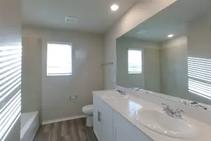 5308 Saddle Clb Dr, Georgetown, TX 78626 - Photo 12