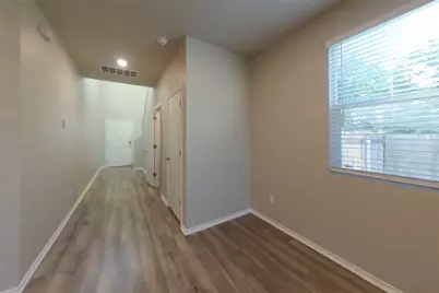 5308 Saddle Club Drive, Georgetown, TX 78626 - Photo 4