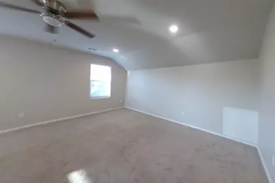 5308 Saddle Club Drive, Georgetown, TX 78626 - Photo 14