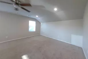 5308 Saddle Clb Dr, Georgetown, TX 78626 - Photo 14