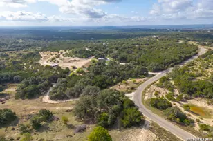2970 Rolling Hills Rd, Blanco, TX 78606 - Photo 16