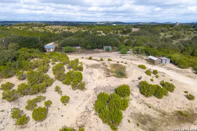 2970 Rolling Hills Road, Blanco, TX 78606 - Photo 26