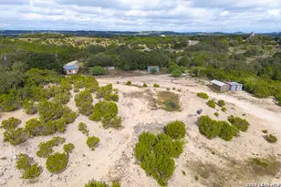 2970 Rolling Hills Rd, Blanco, TX 78606 - Photo 26