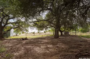 2970 Rolling Hills Rd, Blanco, TX 78606 - Photo 4