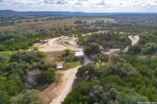 2970 Rolling Hills Rd, Blanco, TX 78606 - Photo 10