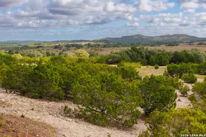 2970 Rolling Hills Road, Blanco, TX 78606 - Photo 12