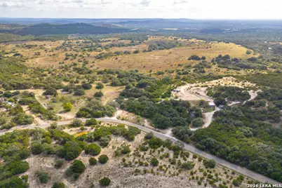 2970 Rolling Hills Road, Blanco, TX 78606 - Photo 32