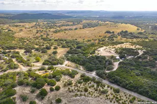 2970 Rolling Hills Rd, Blanco, TX 78606 - Photo 32