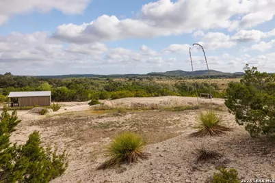 2970 Rolling Hills Road, Blanco, TX 78606 - Photo 14