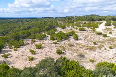 2970 Rolling Hills Road, Blanco, TX 78606 - Photo 28