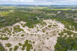 2970 Rolling Hills Rd, Blanco, TX 78606 - Photo 18