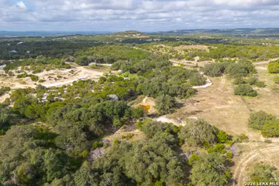 2970 Rolling Hills Road, Blanco, TX 78606 - Photo 20