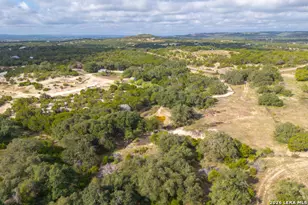 2970 Rolling Hills Rd, Blanco, TX 78606 - Photo 20