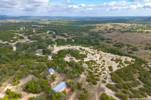 2970 Rolling Hills Rd, Blanco, TX 78606 - Photo 24