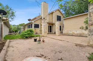 3108 Linnet Dr, Austin, TX 78745 - Photo 6