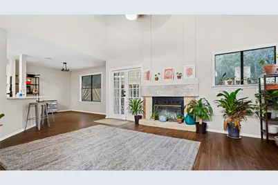 3108 Linnet Drive, Austin, TX 78745 - Photo 24