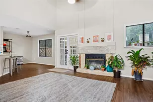 3108 Linnet Dr, Austin, TX 78745 - Photo 24