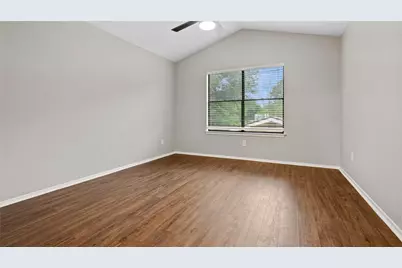 3108 Linnet Drive, Austin, TX 78745 - Photo 10