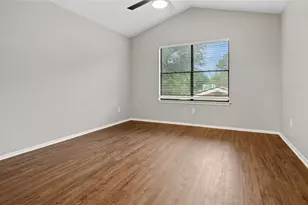 3108 Linnet Dr, Austin, TX 78745 - Photo 10