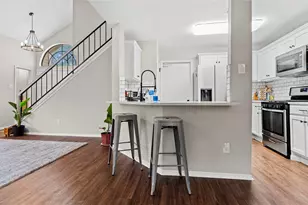 3108 Linnet Dr, Austin, TX 78745 - Photo 22