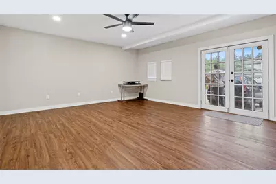 3108 Linnet Drive, Austin, TX 78745 - Photo 12