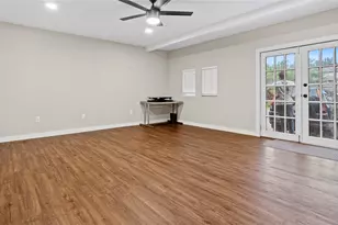 3108 Linnet Dr, Austin, TX 78745 - Photo 12