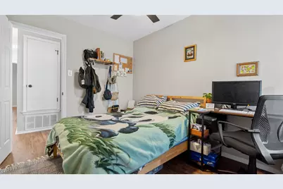 3108 Linnet Drive, Austin, TX 78745 - Photo 8