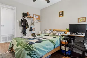 3108 Linnet Dr, Austin, TX 78745 - Photo 8