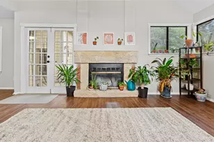 3108 Linnet Dr, Austin, TX 78745 - Photo 18