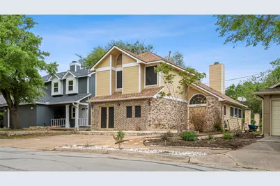 3108 Linnet Drive, Austin, TX 78745 - Photo 4