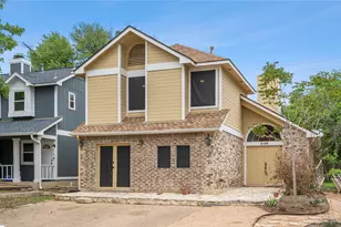 3108 Linnet Dr, Austin, TX 78745 - Photo 1