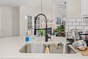 3108 Linnet Dr, Austin, TX 78745 - Photo 16