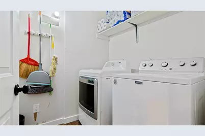 3108 Linnet Drive, Austin, TX 78745 - Photo 14