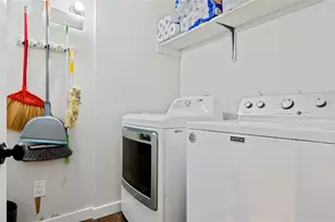 3108 Linnet Dr, Austin, TX 78745 - Photo 14